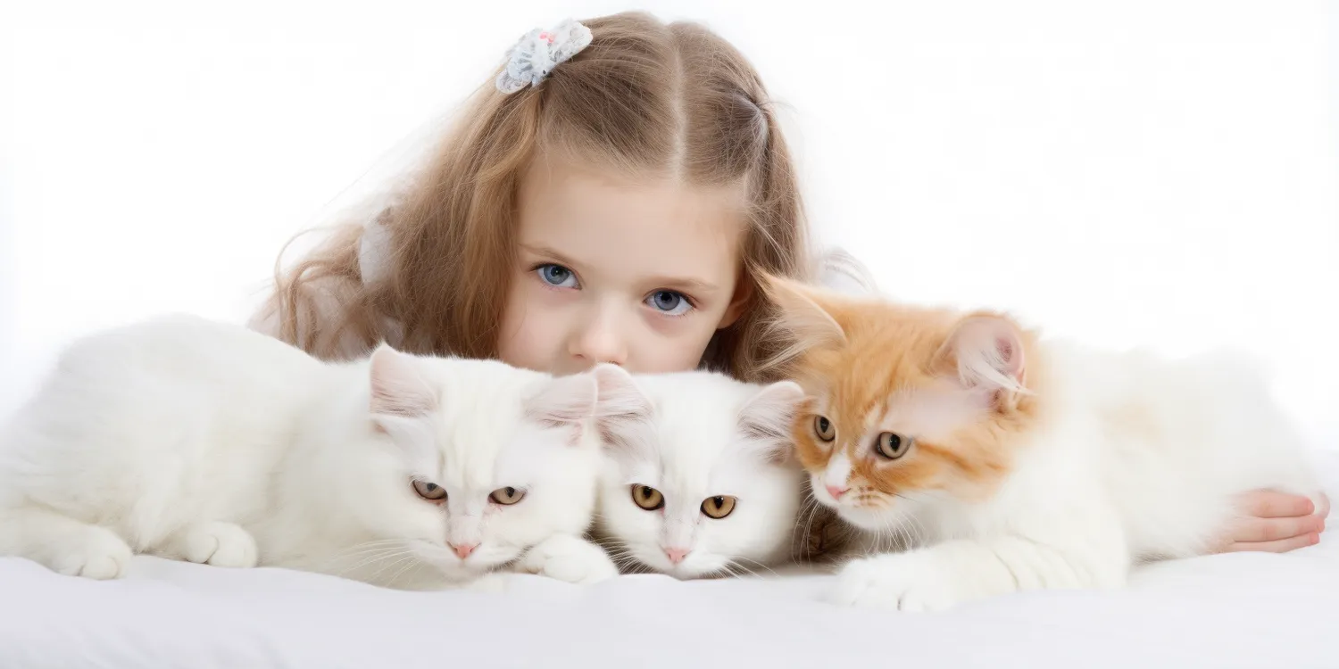 Indywidualna kremacja zwierzaka