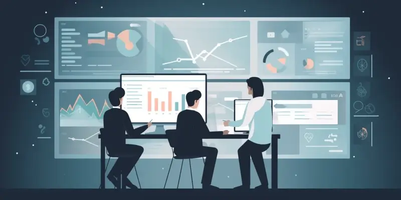 Jak czytać ranking agencji SEO?