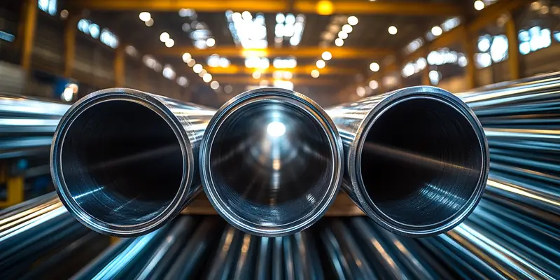 jak-dlugo-wytrzymuja-rury-ze-stali-nierdzewnej-1