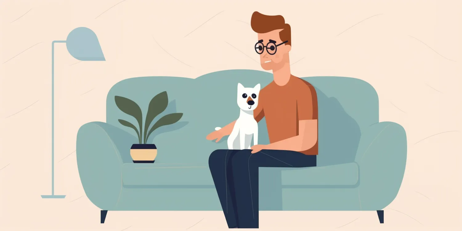 jak-dziala-krematorium-dla-zwierzat-1