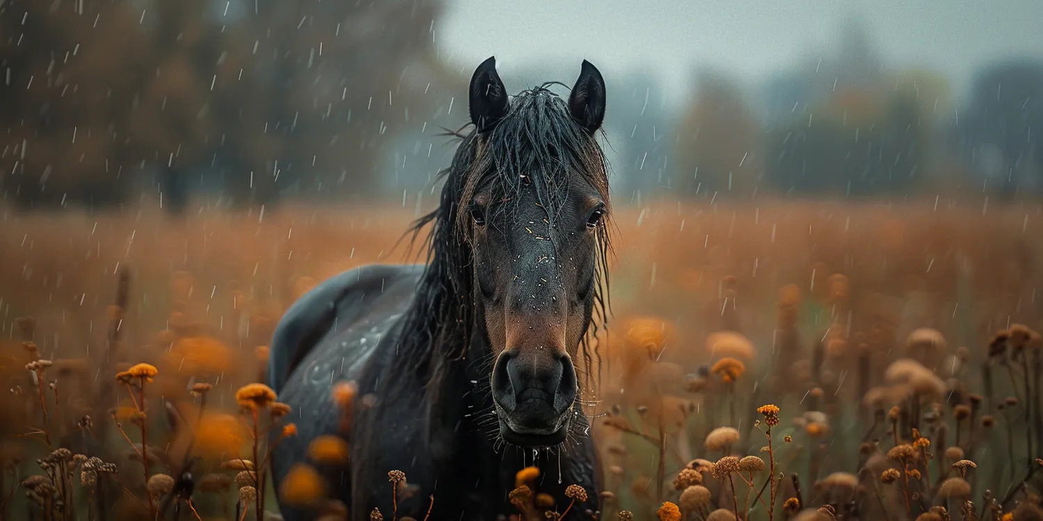 Jak godnie pożegnać się ze swoim zwierzęcym pupilem?