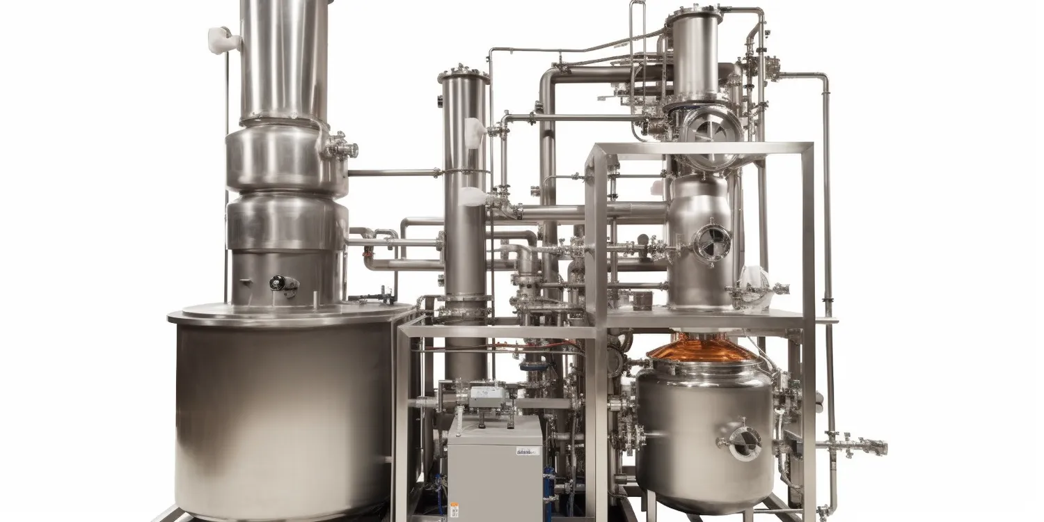 jak-odroznic-stal-nierdzewna-od-zwyklej-1