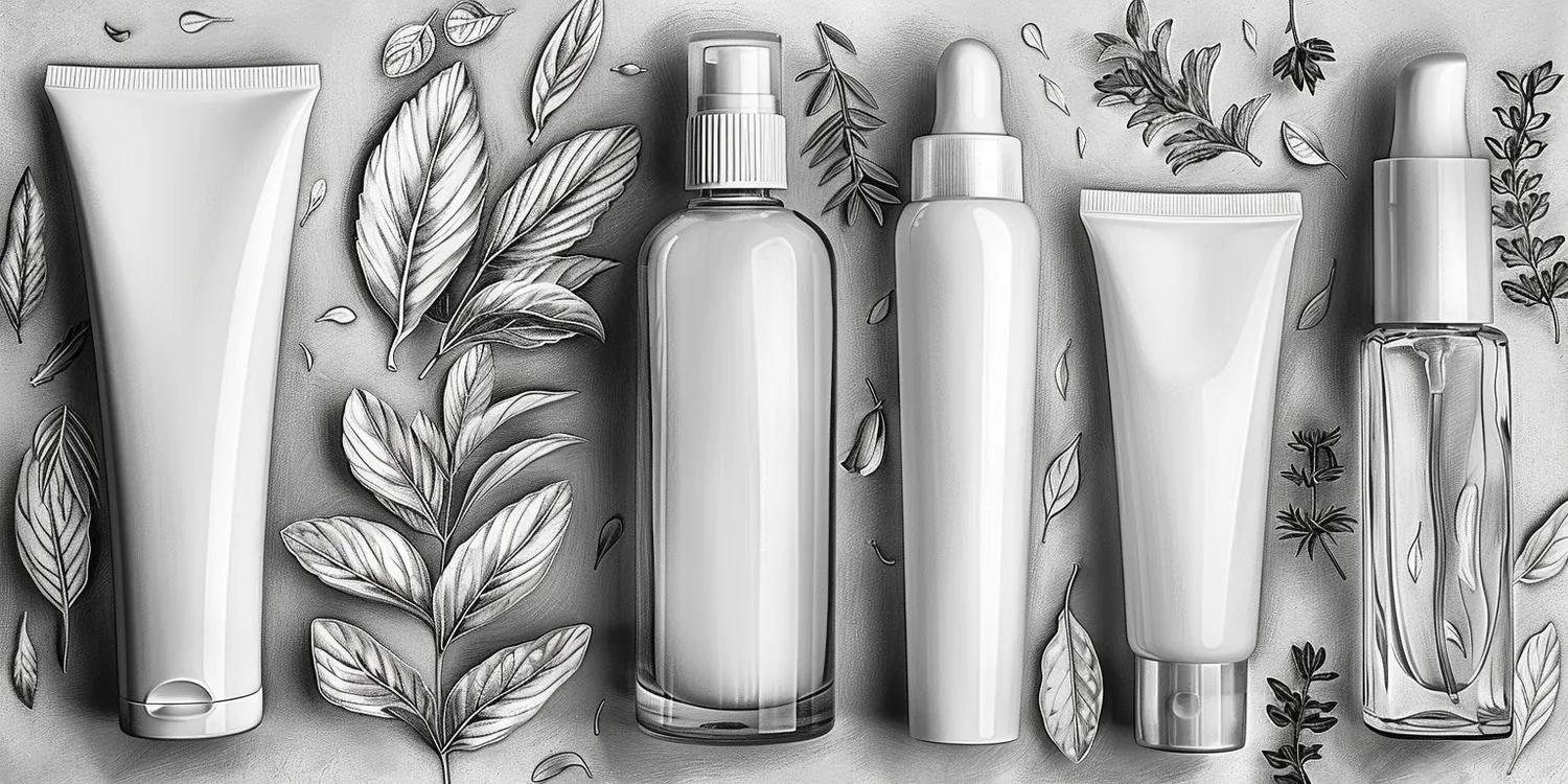 jak-oznaczone-sa-produkty-ekologiczne-1