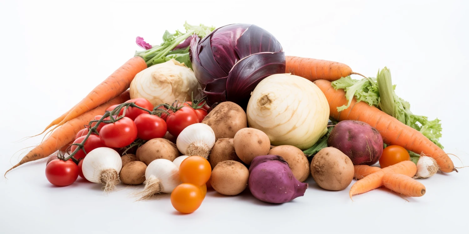 jak-powstaja-produkty-ekologiczne-1