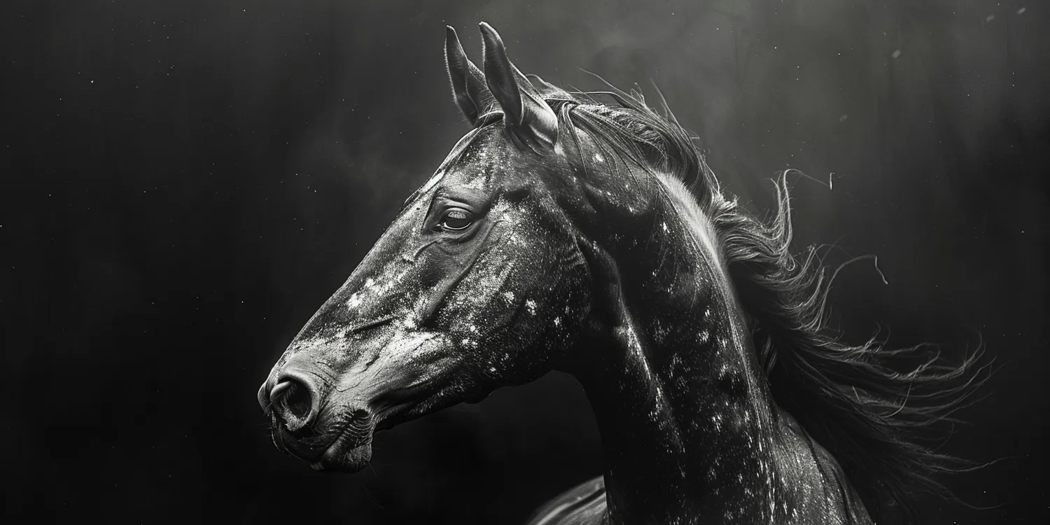 Jak pożegnać się ze swoim pupilem?