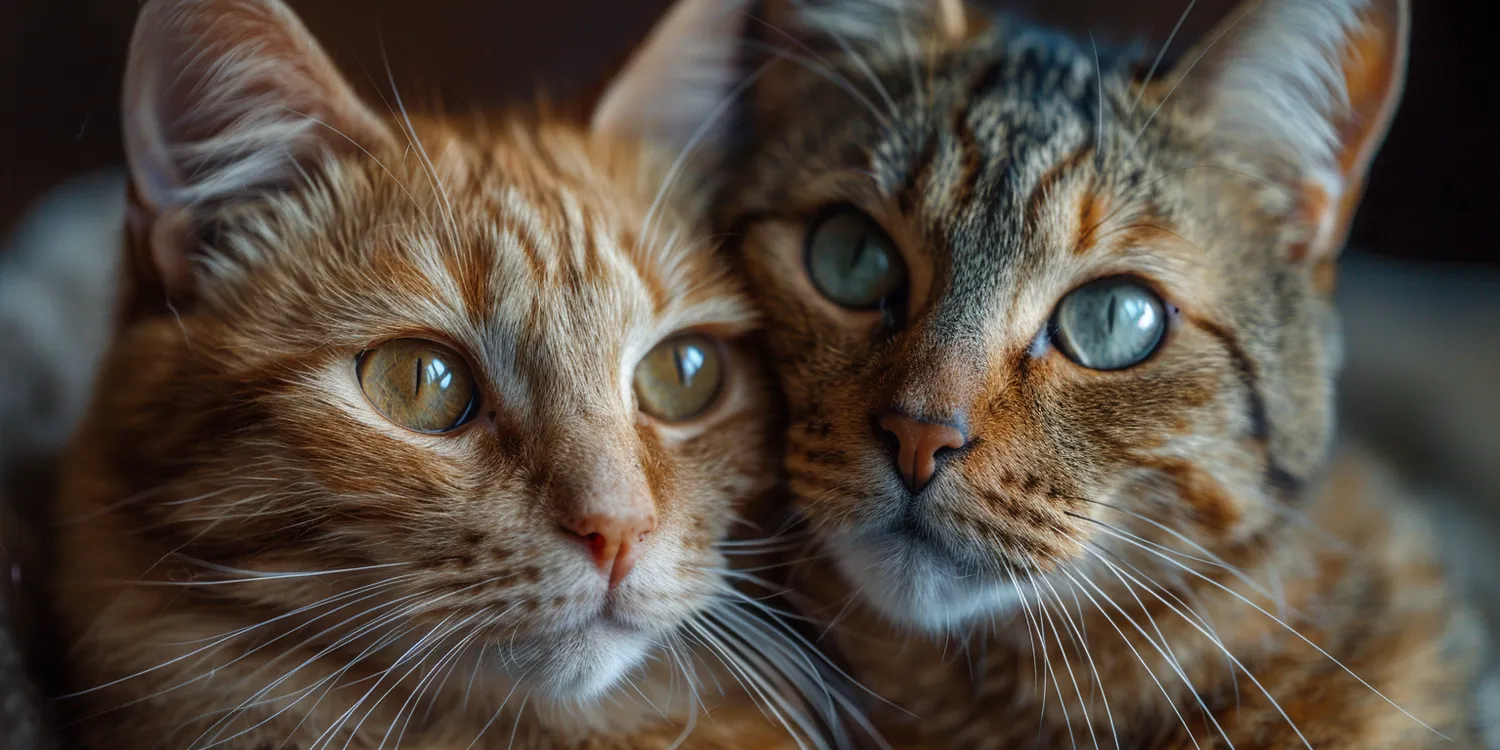 jak-pozegnac-ukochanego-kota-1