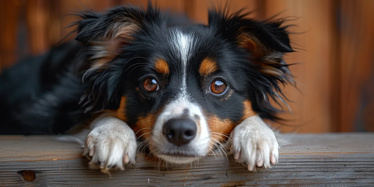 jak-pozegnac-ukochanego-psa-1