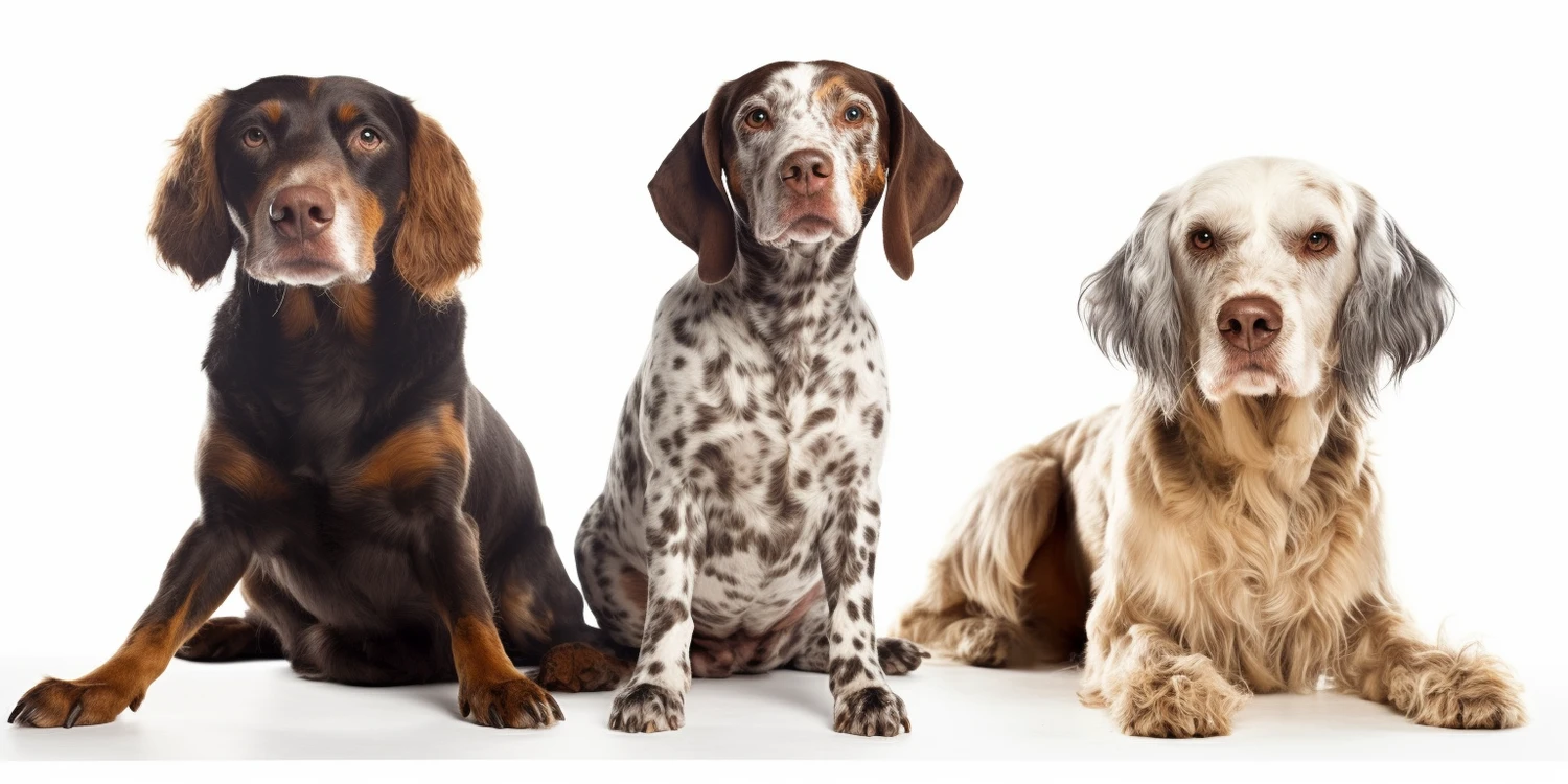 Jak pożegnać ukochanego psa?