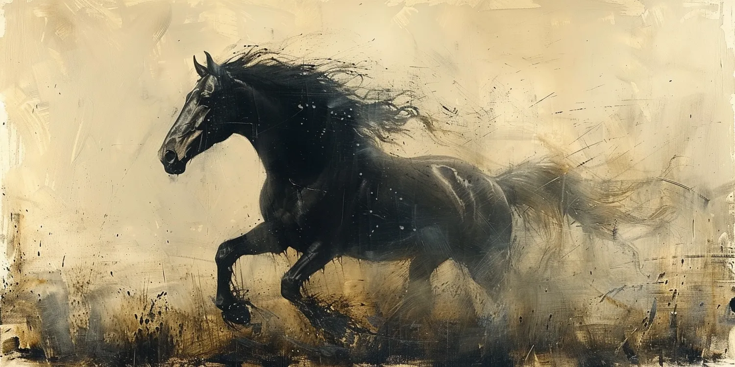 jak-przezyc-smierc-zwierzaka-1