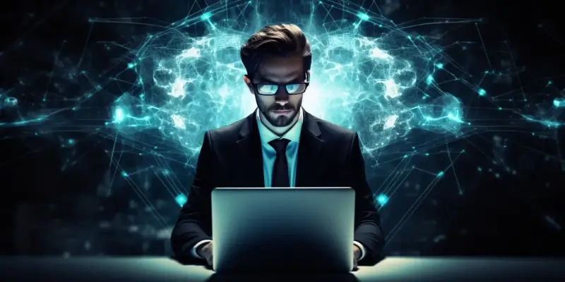 jak-ranking-agencji-seo-wplynal-na-wyniki-mojego-biznesu-1