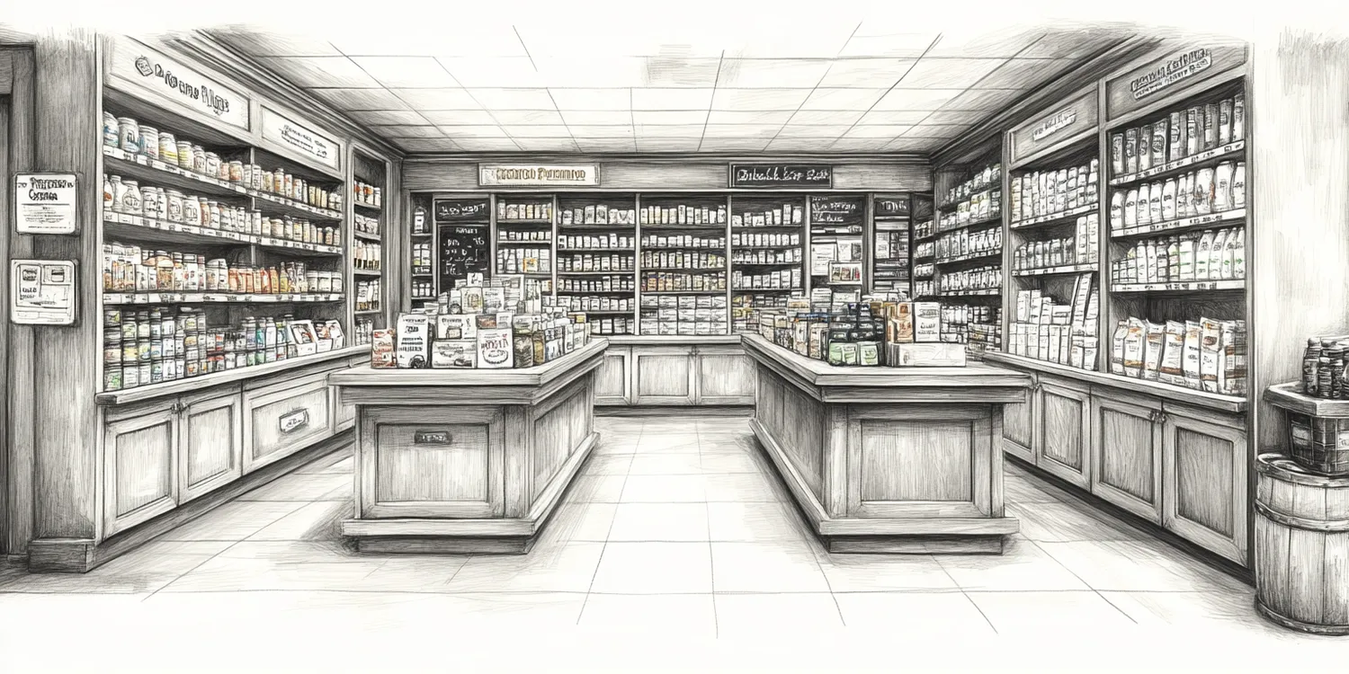 Jak rozpoznać produkty ekologiczne?