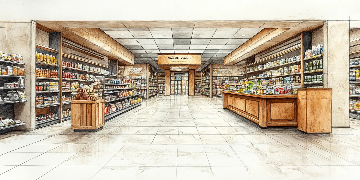 Jak są oznaczane produkty ekologiczne?