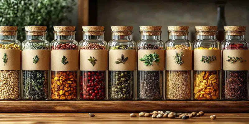 jak-sprzedawac-produkty-ekologiczne-1