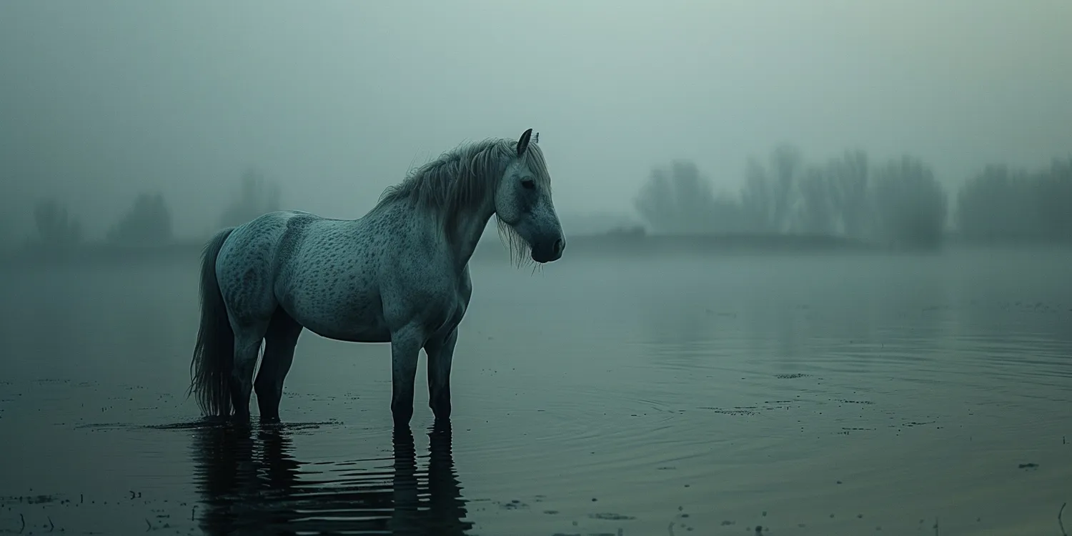 jak-upamietnic-zmarlego-pupila-1