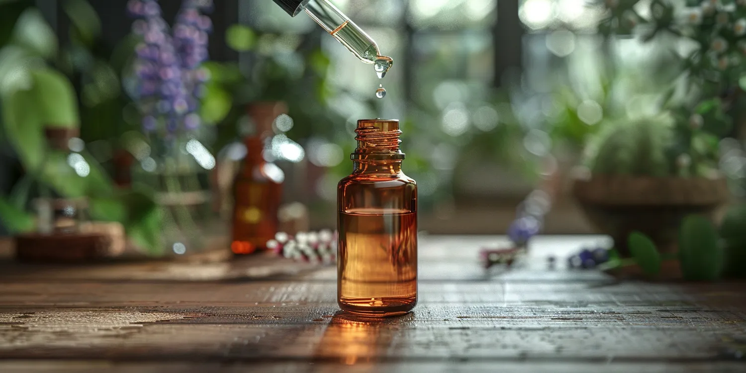 jak-witamina-a-dziala-na-skore-1