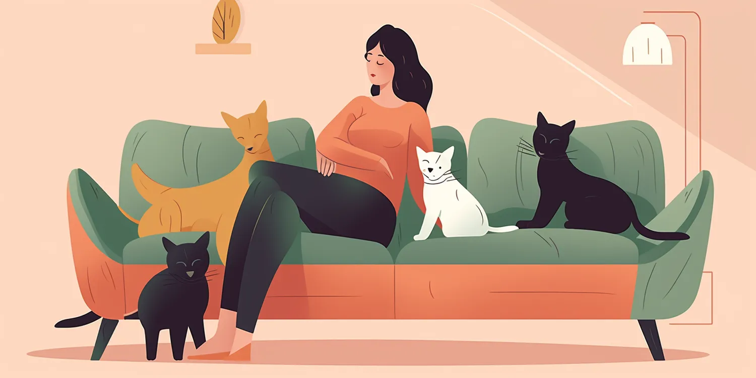 jak-wyglada-kremacja-kota-1