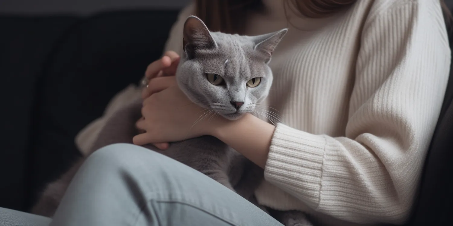 Jak wytłumaczyć dziecku śmierć zwierzęcia?