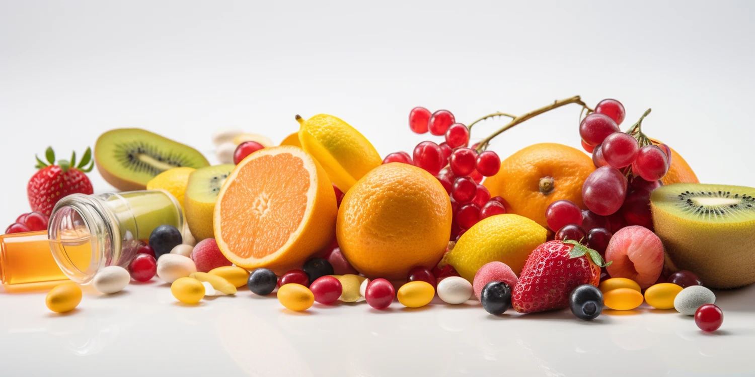 jakie-kwasy-omega-3-dla-dzieci-1