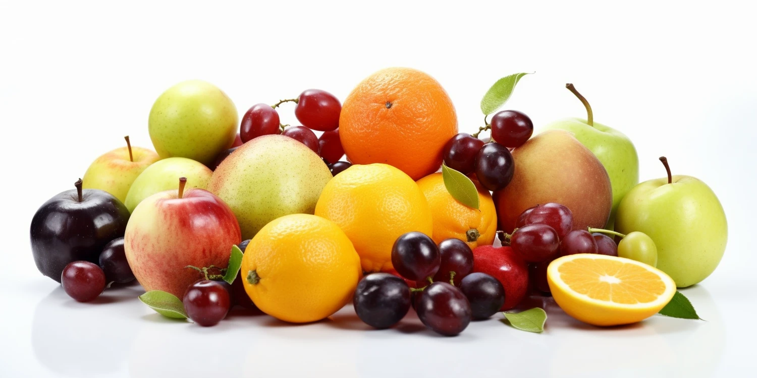 Jakie kwasy omega 3 najlepsze?