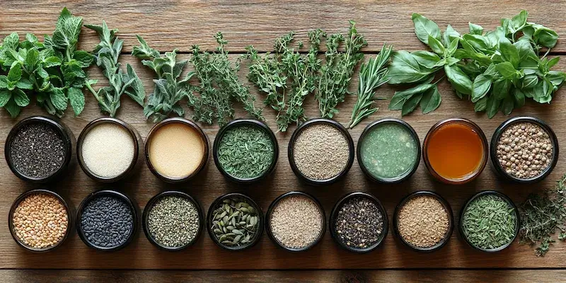 jakie-produkty-sa-ekologiczne-1