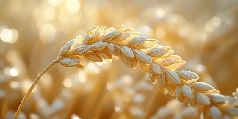 Jakie produkty warto kupowac ekologiczne?