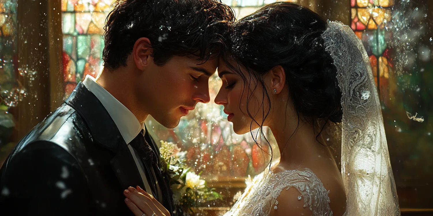 jakie-pytania-sala-weselna-1