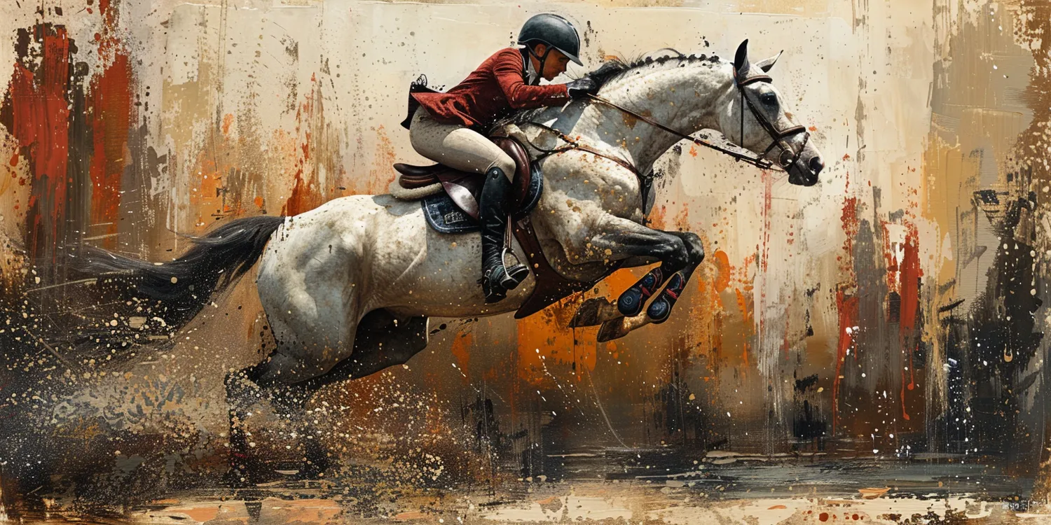 Kremacja - godne pożegnanie zwierzęcego przyjaciela