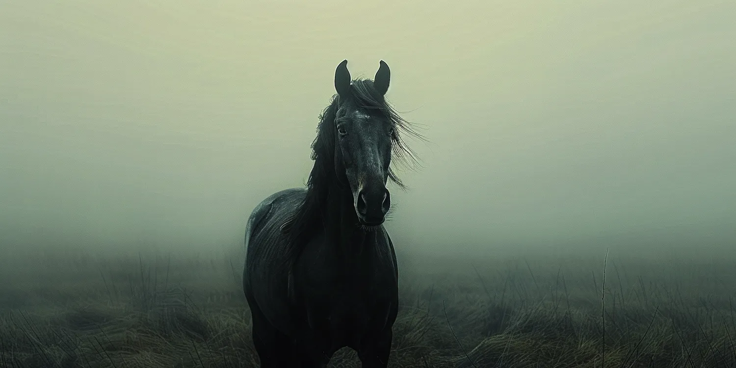 kremacja-psa-jak-wyglada-i-co-warto-o-niej-wiedziec-1