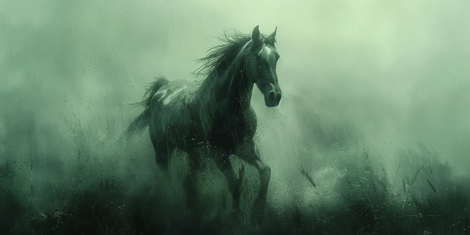 kremacja-zwierzat-domowych-co-warto-wiedziec-1