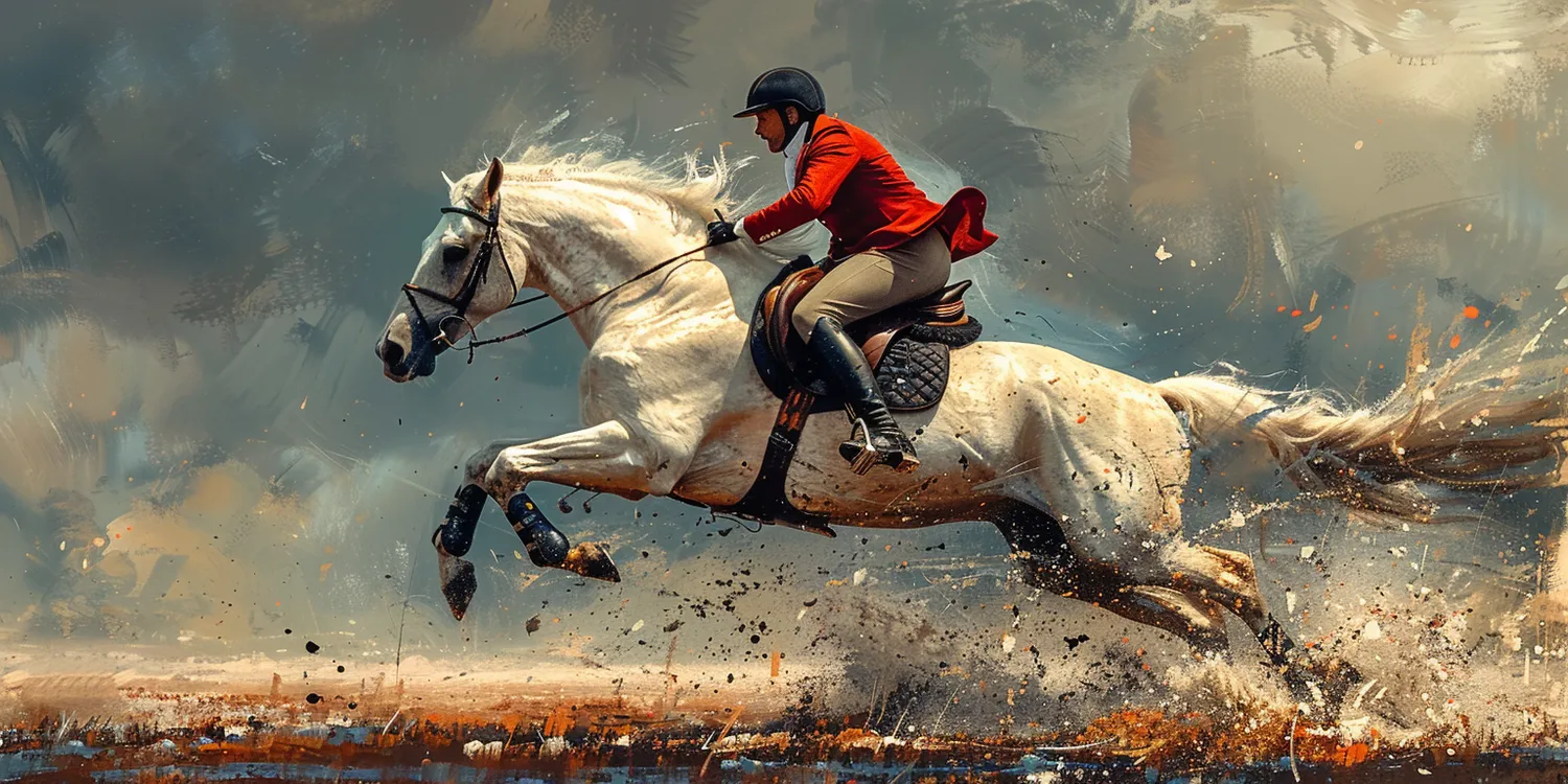 krematoria-dla-zwierzat-rosnaca-popularnosc-1