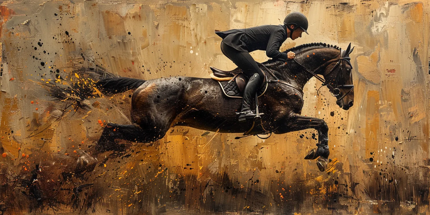 Krematorium dla zwierząt - jak wygląda?