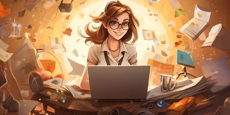 kryteria-wyboru-rankingu-agencji-interaktywnych-1