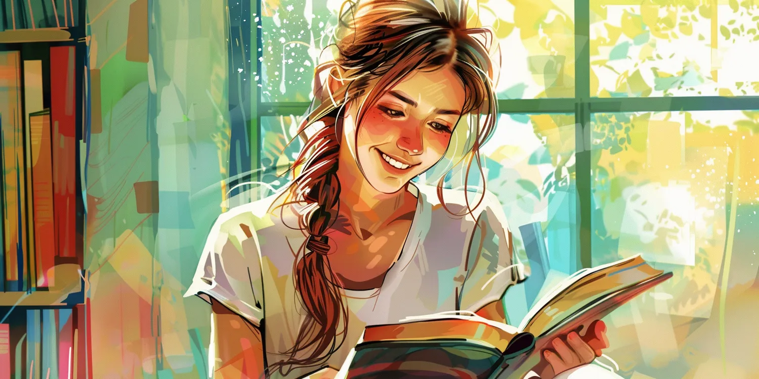 Książki bestsellery wszechczasów