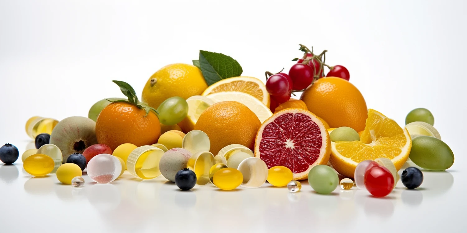 kwasy-omega-3-6-9-ranking-1