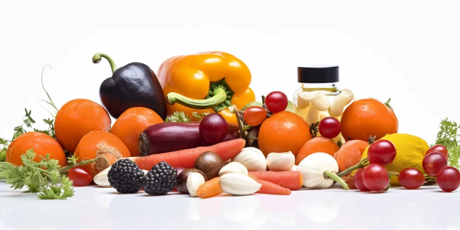 Kwasy omega 3 6 9 ranking