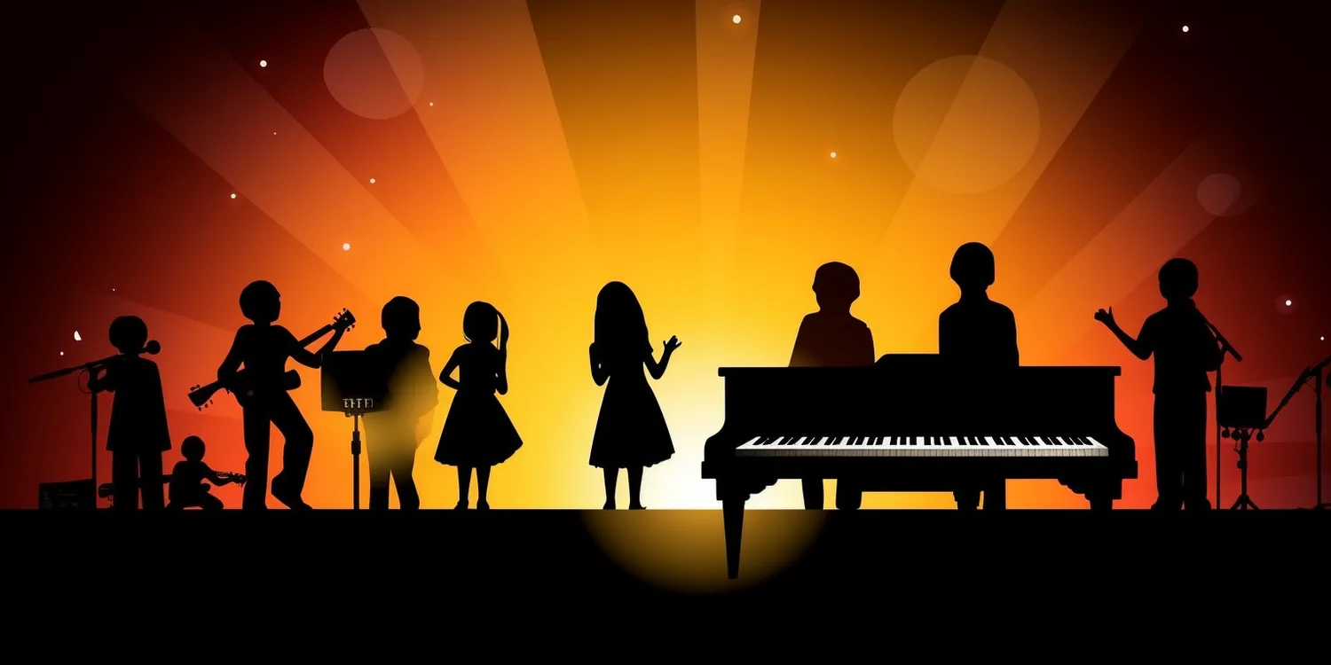 lekcje-gry-na-gitarze-bydgoszcz-1