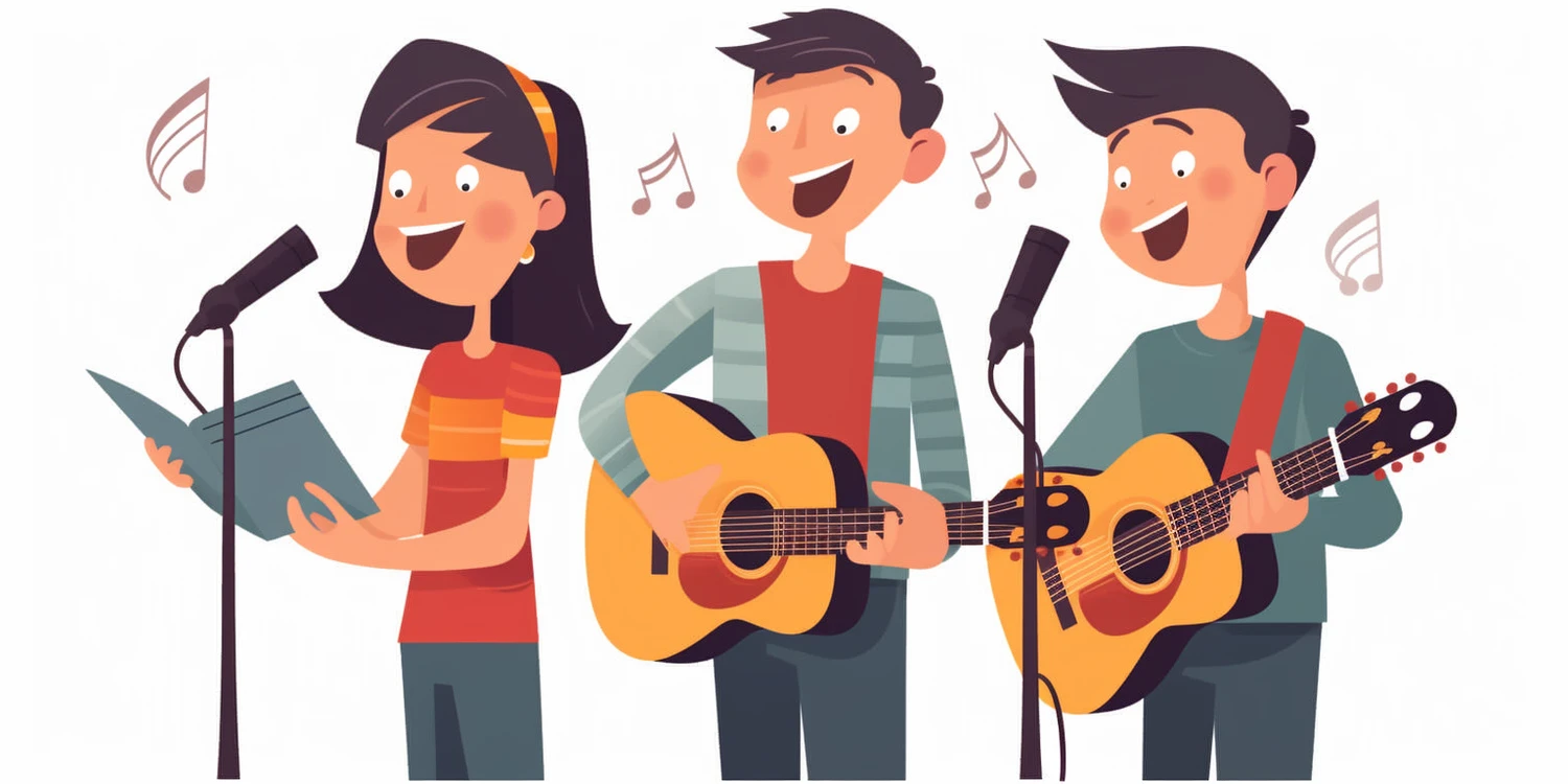 lekcje-gry-na-gitarze-krakow-1