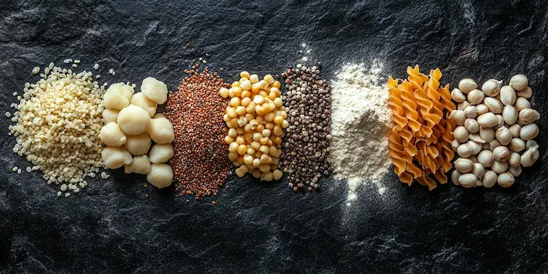 maki-bezglutenowe-jak-mieszac-1