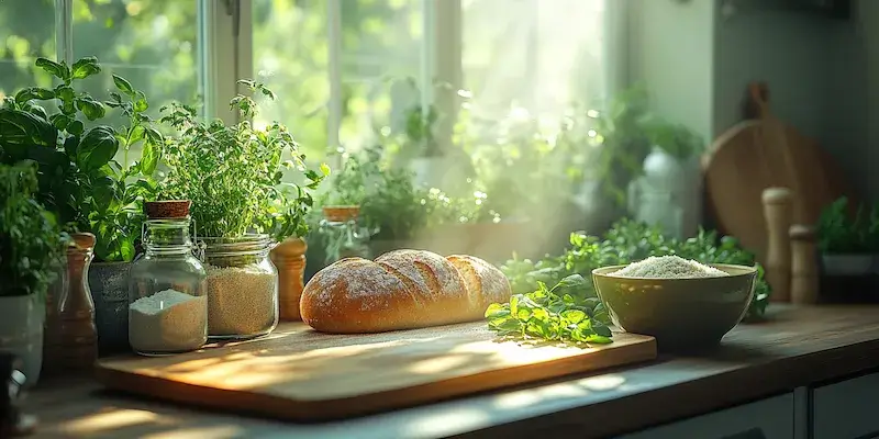 maki-bezglutenowe-jakie-1