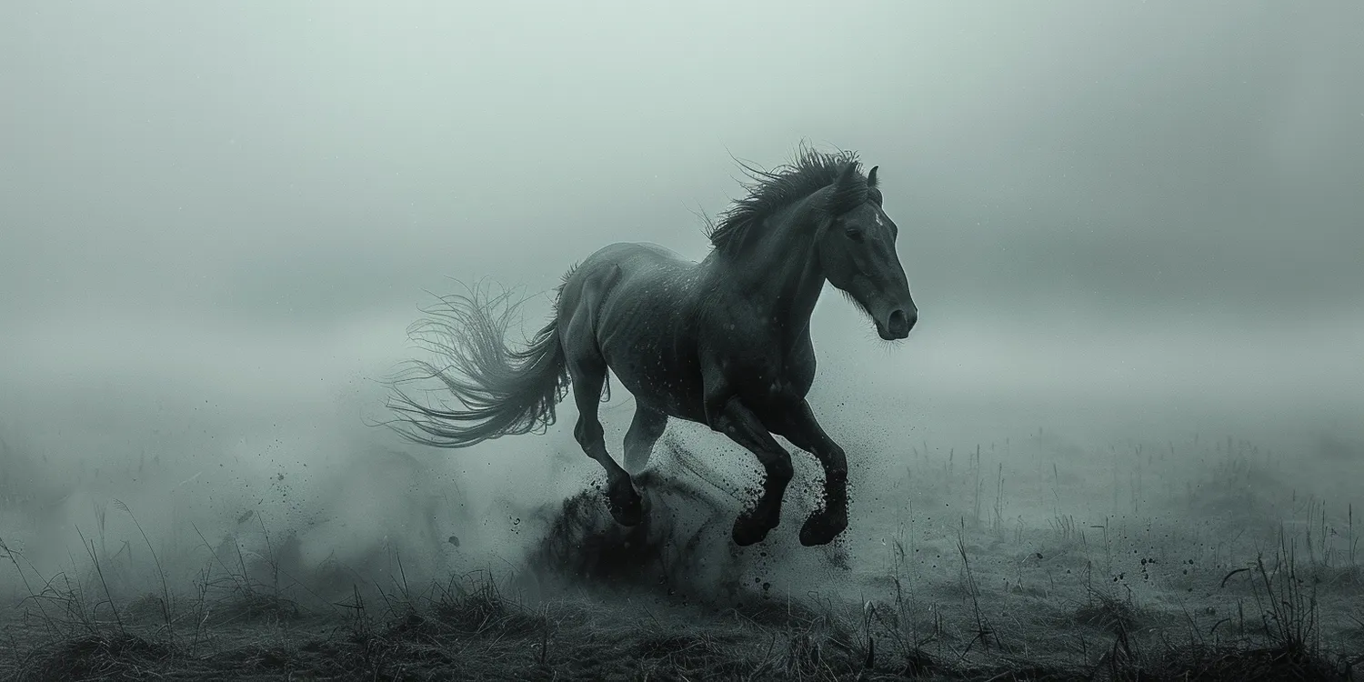 Na jakie krematorium dla zwierząt się zdecydować?