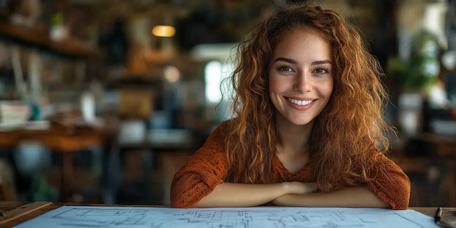 najbardziej-wciagajace-ksiazki-ranking-1