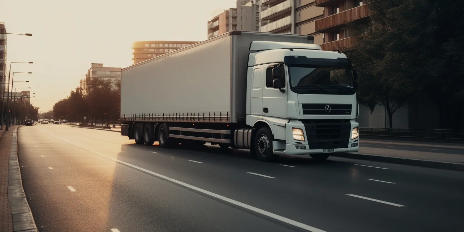 najlepsze-oc-przewoznika-w-ruchu-krajowym-1