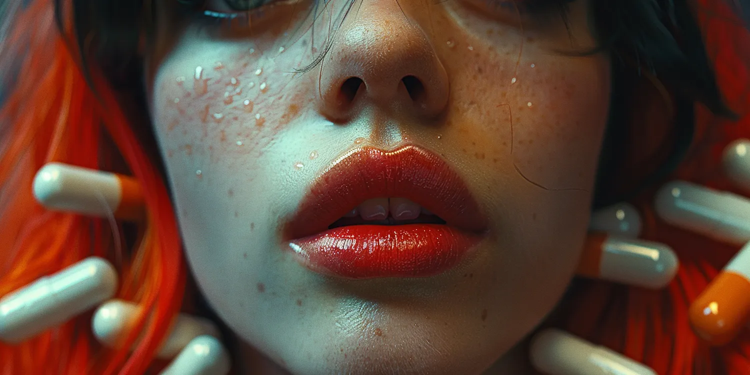 najlepsze-osrodki-uzaleznien-mazowieckie-1