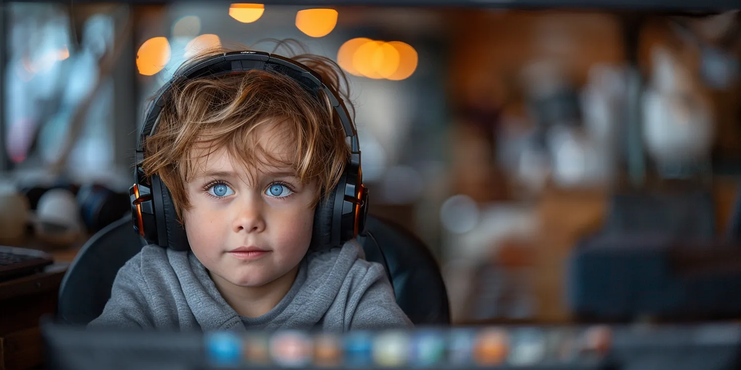 Najlepsze ośrodki uzależnień mazowieckie