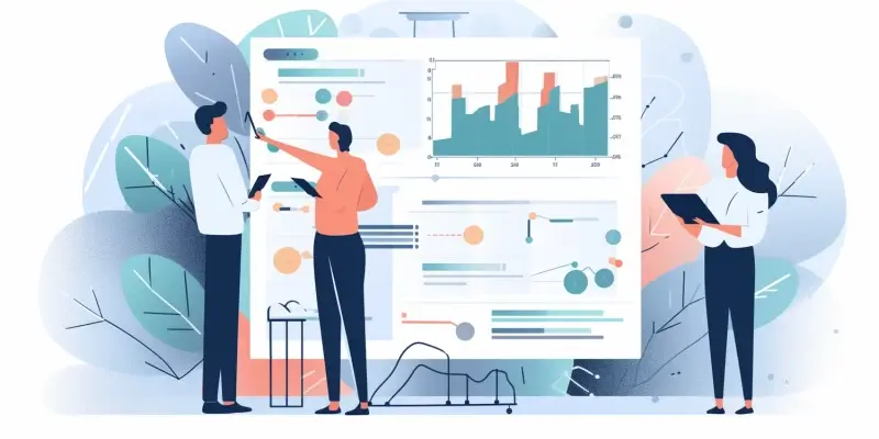 Najnowszy ranking agencji SEO