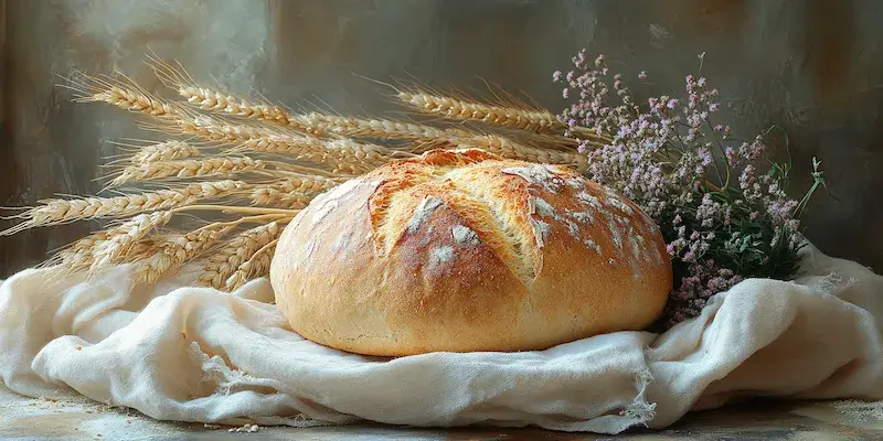 nalesniki-bezglutenowe-jaka-maka-1