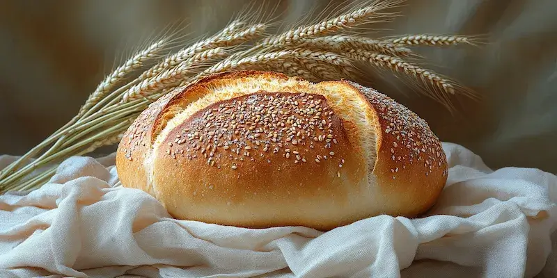 Naleśniki bezglutenowe jaka mąka