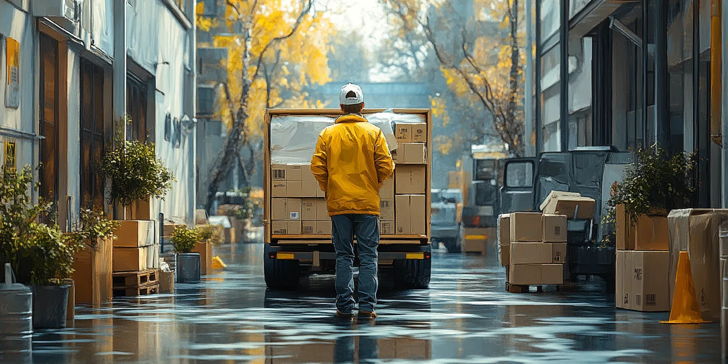 naprawa-auta-po-gradobiciu-szczecin-1