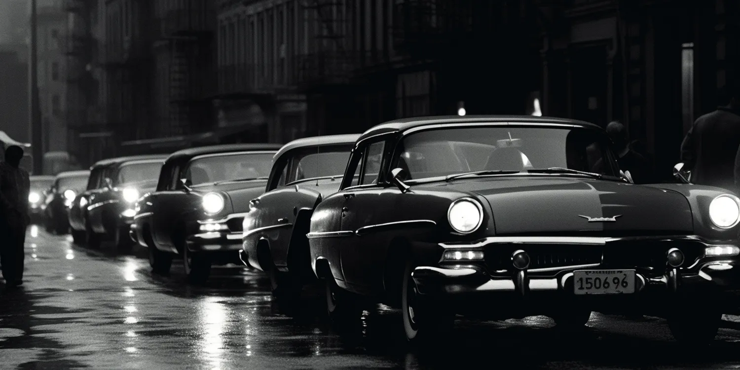 Naprawa auta po gradobiciu Szczecin