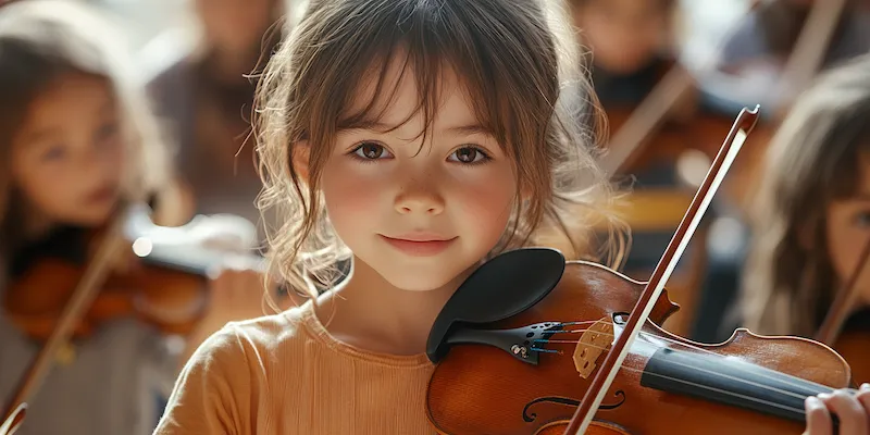 nauka-gry-na-skrzypcach-szczecin-1